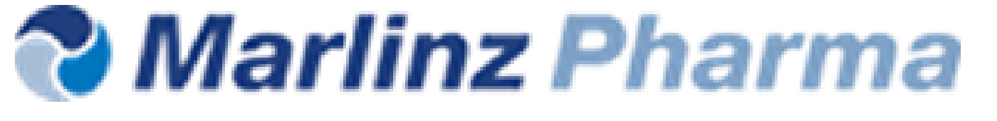 Marlinz Pharma logo