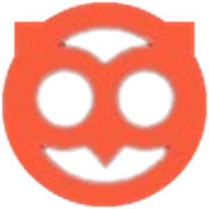 Wise Owl Biologics logo